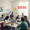 Picture of SIC01
